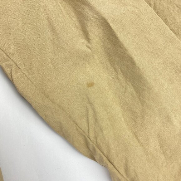 J.Jill Oversized Silk Blazer Jacket Women's Size XL* - Picture 9 of 16